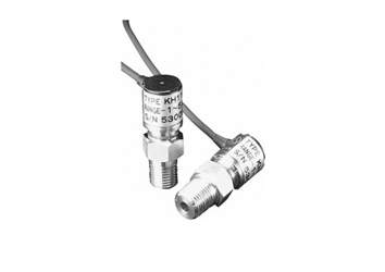 小型壓力傳感器 小型壓力傳感器