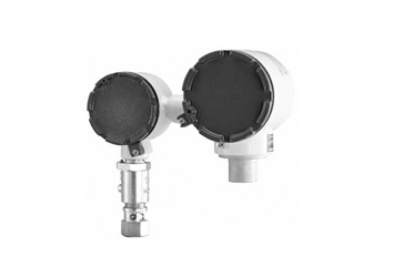 高耐腐蝕壓力傳感器 高耐腐蝕壓力傳感器