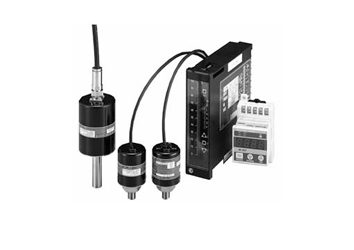 絕壓傳感器 絕壓傳感器