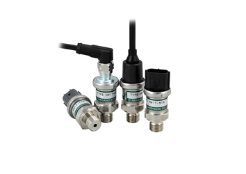 通用型傳感器 通用型傳感器