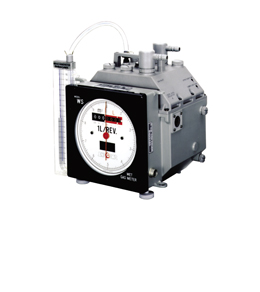 氣體流量計(jì)