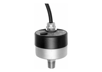 微壓傳感器 微壓傳感器