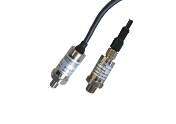 通用型傳感器 通用型傳感器