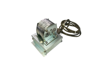 差壓傳感器 差壓傳感器