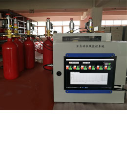 傳感器及無(wú)線模塊