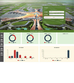 數(shù)據(jù)平臺(tái)