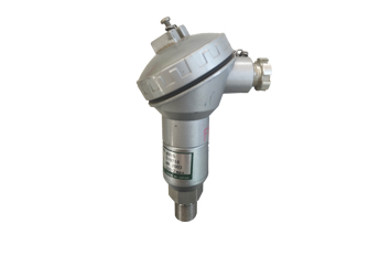 硫化機用壓力傳感器 硫化機用壓力傳感器